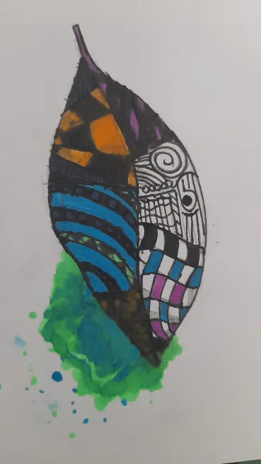 Coursework 2022