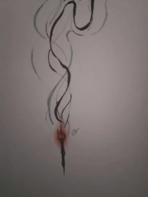 Matchstick